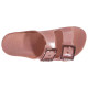 Zaxy Women's Mules PU
